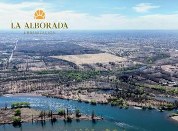 Terreno · 300m² · Loteo La Alborada, Neuquén