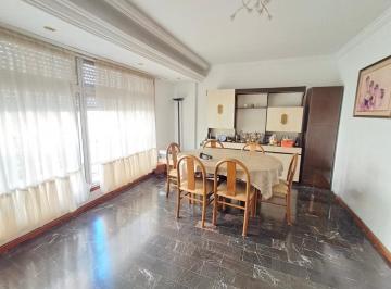 Departamento · 78m² · 3 Ambientes · 1 Cochera · Departamento en Plaza Mitre