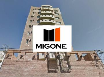 MIG-MIG-5143_2 · Departamento 2 Dorm.. | 1 de Mayo Al 1400