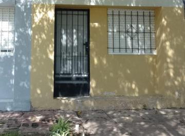 PH de 2 ambientes, Merlo · PH en Alquiler Merlo Norte - Sin Expensas