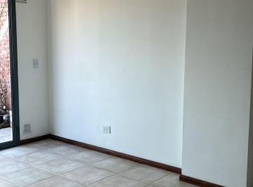 Foto · Alquiler Departamento un Dormitorio Nueva Cordoba