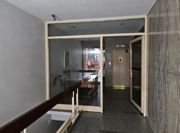 Departamento de 2 ambientes, San Nicolás · Departamento 2 Ambientes - Lateral - San Nicolas