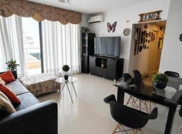 Departamento · 67m² · 3 Ambientes · Venta Departamento 3 Ambientes Villa del Parque