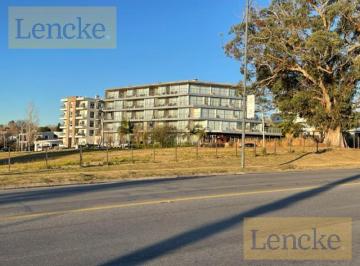 Departamento · 44m² · 1 Ambiente · Excelente Departamento Para Inversores en Condo - Hotel Costa Colonia del Sacramento, Venta