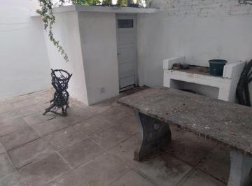 Departamento en Alquiler de 5 ambientes Villa Cabrera · Departamento de 60 m² con 1 Dormitorio en Alquiler en Villa Cabrera