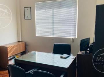 Oficina comercial · 22m² · 2 Ambientes · Oficina - Centro