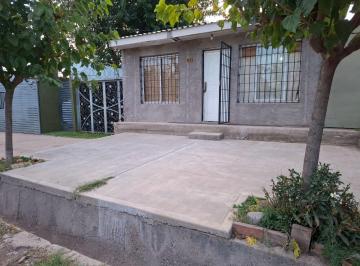 Casa de 3 ambientes, San Rafael · Se Vende Casa a m de Av Mitre en San Rafael, Mendoza