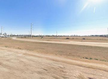 Terreno , Monte Cristo · 8 Ha Monte Cristo Lotes en Venta