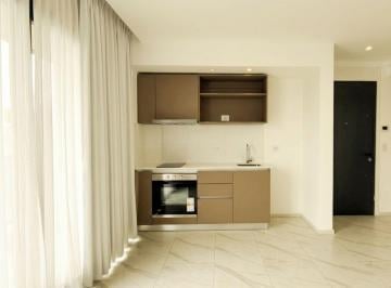 Departamento de 2 ambientes, Mar del Plata · Venta | 2 Ambientes | San José | a Estrenar | con Balcón