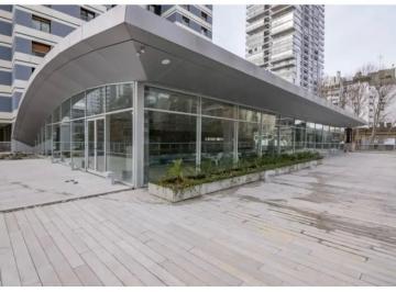 Departamento · 400m² · 6 Ambientes · 2 Cocheras · Departamento en Venta