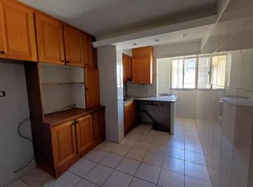 Departamento · 72m² · 4 Ambientes · Departamento en Olivos - Vias/maipu