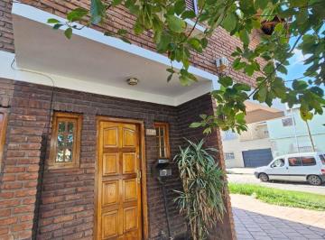 Casa de 3 ambientes, Lanús · ¡Duplex a La Venta en Lanus en Buen Estado!