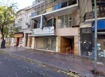 Local comercial de 10 ambientes, Villa Crespo · Alquiler Excelente Propiedad 910 m² 4 Plantas!