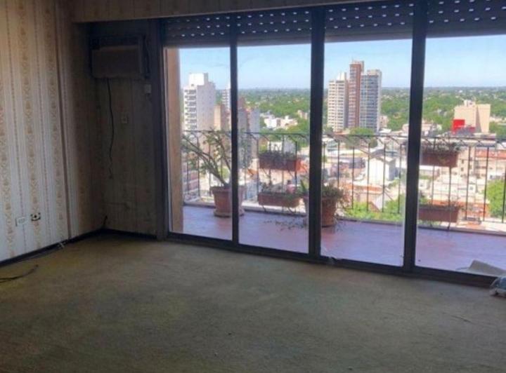 Departamento · 65m² · 3 Ambientes