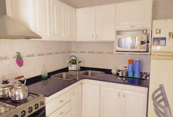Casa · 200m² · 3 Ambientes · 1 Cochera
