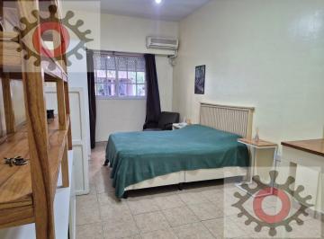 Departamento · 26m² · 1 Ambiente · Departamento en Palermo