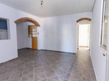 Casa de 5 ambientes, Ciudad de Santa Fe · Casa con 3 Dorm., Cochera y Patio + Monoambiente / Local