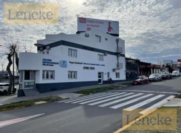 Edificio · 394m² · 13 Ambientes · Lencke Vende - Excelente Edificio Comercial en Colonia del Sacramento