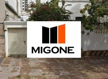 MIG-MIG-5145_2 · Cochera. | Candido Pujato Al 2900