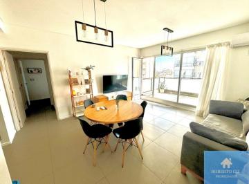 Casa de 3 ambientes, Villa Urquiza · Departamento en Venta en Venta 3 Ambientes C/ Cochera en Villa Urquiza