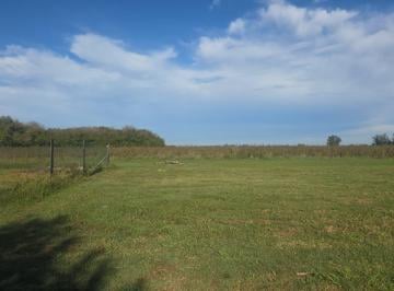 Terreno · 216m² · Terreno en Ricardone