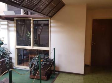 Oficina comercial de 2 ambientes, Ciudad de Mendoza · Oficina Ubicada en El Edificio Granata