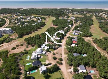 Terreno · 940m² · Lote Terreno en Venta en Costa Esmeralda