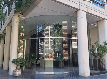 Departamento · 100m² · 3 Ambientes · 1 Cochera · Departamento 3 Amb C/cochera en Venta en Belgrano C