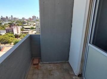 Departamento · 55m² · 3 Ambientes · Departamento 3 Ambientes - Macrocentro, Resistencia