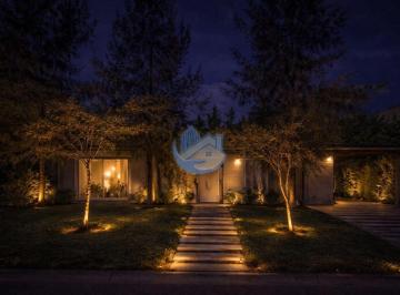 Casa de 4 ambientes, Tigre · Casa en Venta en San Francisco – Villanuevaapta Crédito | Una Planta | Doble Altura