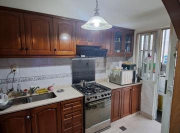 Departamento · 45m² · 2 Ambientes · Departamento en Venta