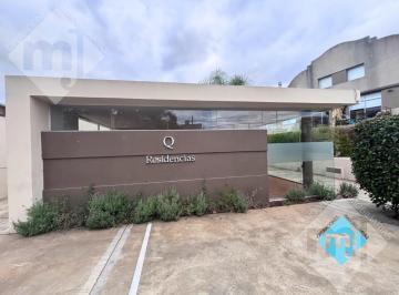 Departamento · 42m² · 2 Ambientes · Departamento - San Fernando