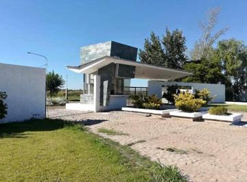 Terreno · 700m² · Terreno en Venta Maipu, San Roque