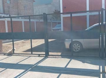PH · 66m² · 2 Ambientes · Venta Duplex 1 Dorm Barrio Arevalo Cipolletti, Rio Negro