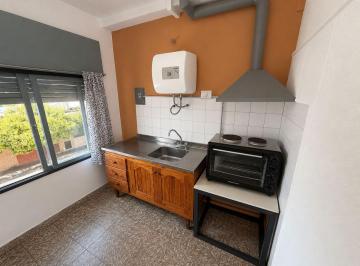Departamento de 2 ambientes, Córdoba · Departamento a La Venta en Barrio Ciudadela