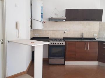RRA-RR1-2209_2 · Departamento en Alquiler en Canning