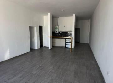 Departamento de 2 ambientes, Córdoba · Alberdi Shopping Nvocentro! 60 m 2 Baños Vestidor C / Cochera!