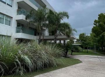 Departamento · 95m² · 4 Ambientes · Departamento en Venta La Rosella, Valle Escondido, Córdoba