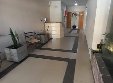 Foto · Alquiler Departamento 1 Dorm - Nueva Cordoba