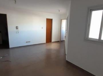 Foto · Alquiler Departamento 1 Dorm - Nueva Cordoba