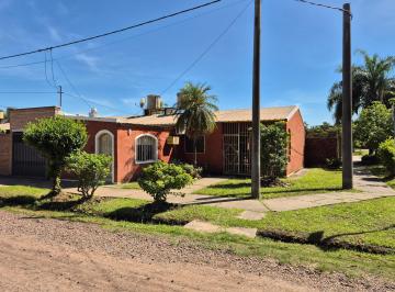 Casa · 85m² · 3 Dormitorios · 1 Cochera · Casa 3 Dorm. en Zona Residencial a Excelente Precio!