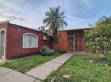 Casa · 85m² · 3 Dormitorios · 1 Cochera · Casa 3 Dorm. en Zona Residencial a Excelente Precio!