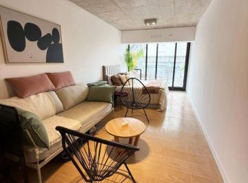 LEP-LE5-55165_2 · Departamento Monoambiente. | Av San Juan Al 2500