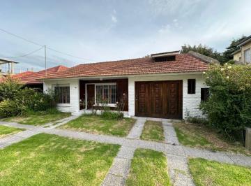 Imagen1 · PH en Venta en Parque Luro