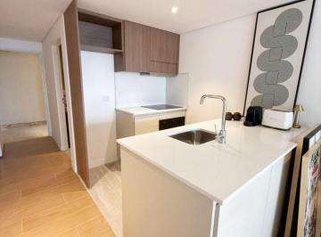LEP-LE5-55166_2 · Departamento Monoambiente. | Av San Juan Al 2500