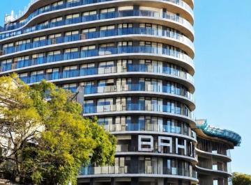 LEP-LE5-55166_2 · Departamento Monoambiente. | Av San Juan Al 2500
