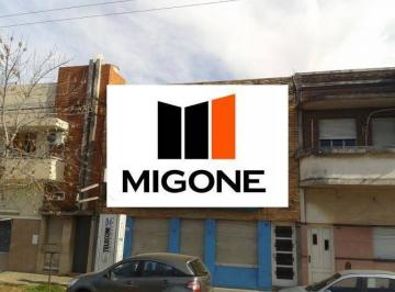MIG-MIG-5147_2 · Casa 2 Dorm.. | Lopez y Planes Al 3900