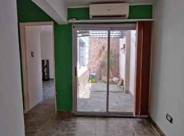 JSP-JSP-5077_2 · Venta de Departamento de 2 Dorm., en La Plata