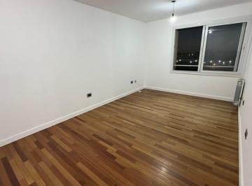 Departamento de 2 ambientes, Las Heras · Acl Propiedades - Alquila Dpto en Edificio de Categoría