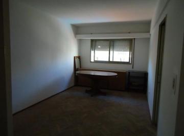 Departamento de 3 ambientes, Rosario · Departamento de 40 m² con 1 Dormitorio en Alquiler en Centro